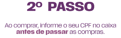 Texto Passo 2